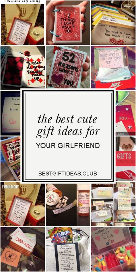 birthday gifts for your girlfriend|cute birthday gifts for girlfriend.